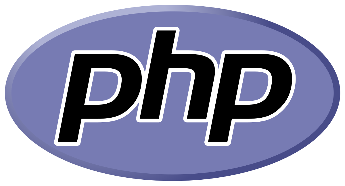 PHP Web Scraping Libraries