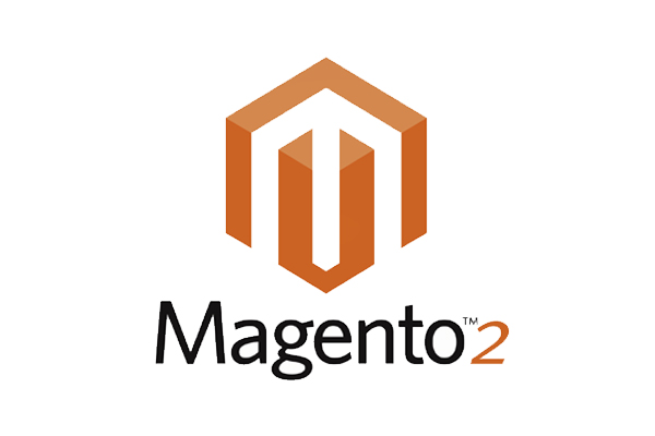 Get customer info based on email Rest API in Magento 2