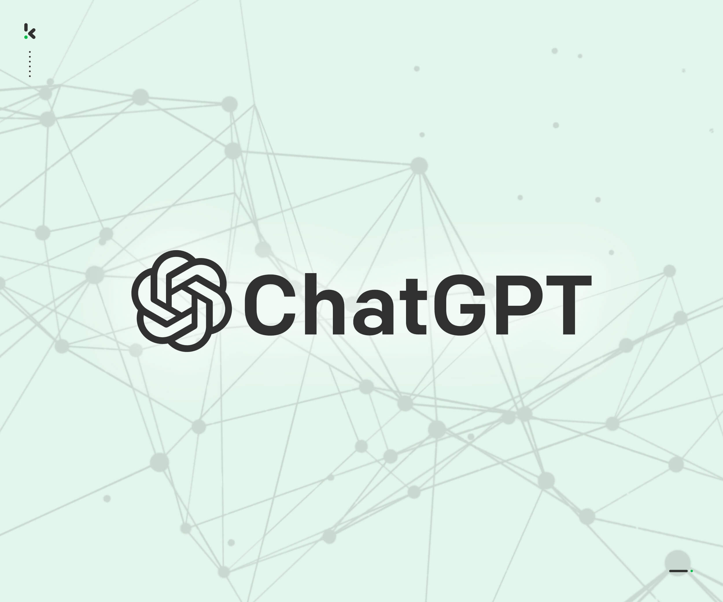 What is ChatGPT? Is it worth the hype? And why does it matter?