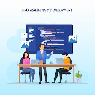 How to get started Programming Language?