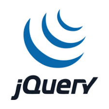 How to create a password strength checker using jQuery/JavaScript