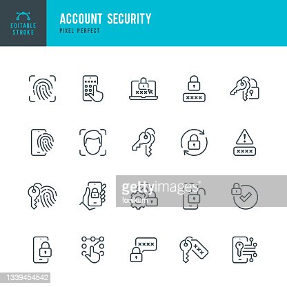 What is Biometrics? Definition, uses, and its types