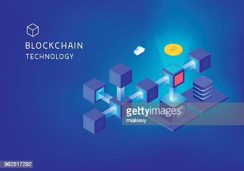 What is Blockchain? Types of Blockchain