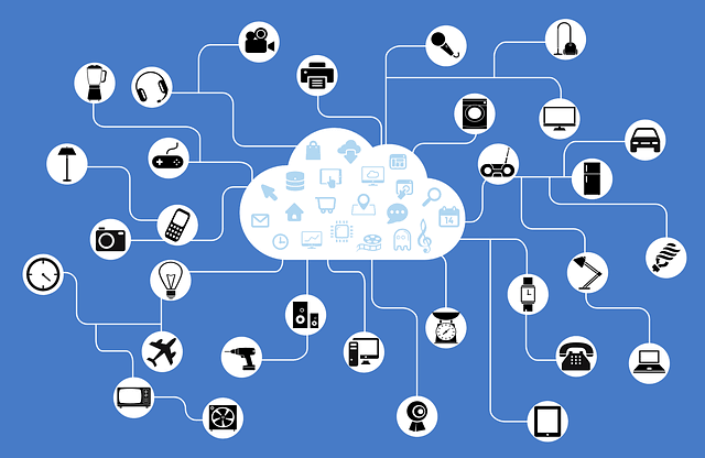 What is Datafication? Datafication in Business