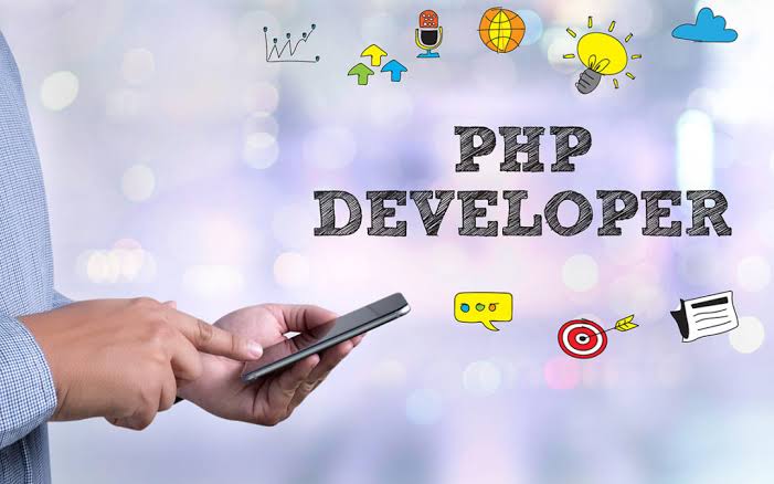 PSR and PER: Why PHP Developers Should Follow These Standards